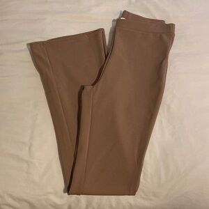 Cotton On Flare Pants